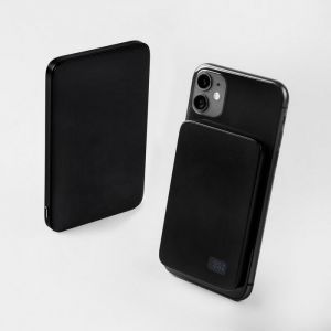POWER BANK LINQ personalizada
